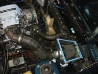 cold_air_intake 001.jpg - 800x600 - 83Kb - 2004/12/30